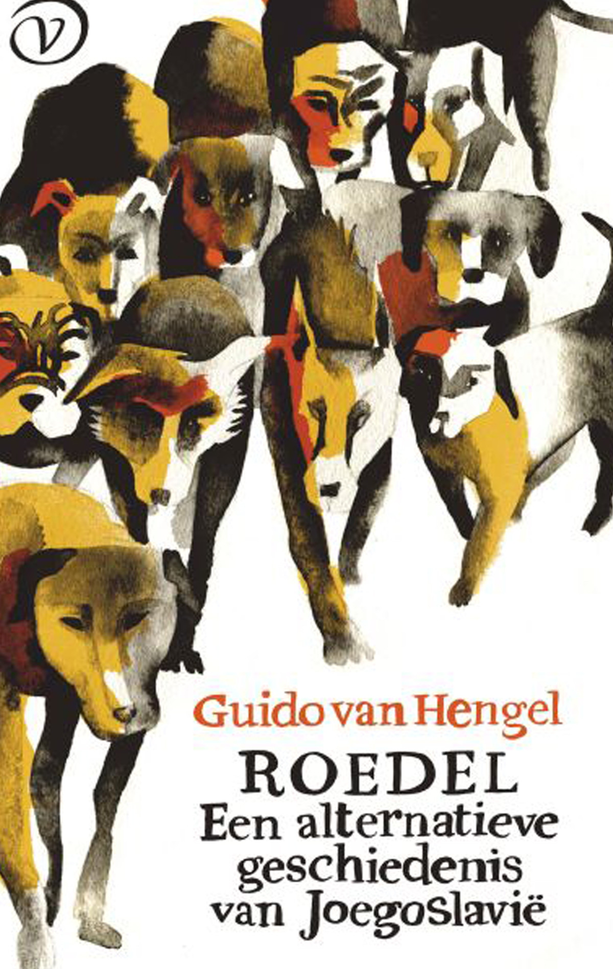cover-roedel